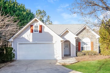 3008 NATURE PASS AUSTELL, GA 30106